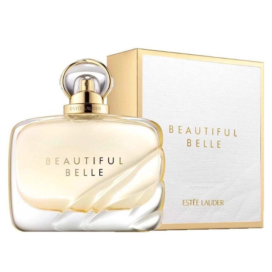 Beautiful Belle by Estee Lauder 100ml EDP