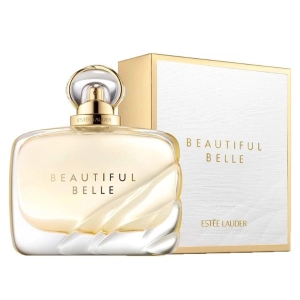 Beautiful Belle by Estee Lauder 50ml EDP