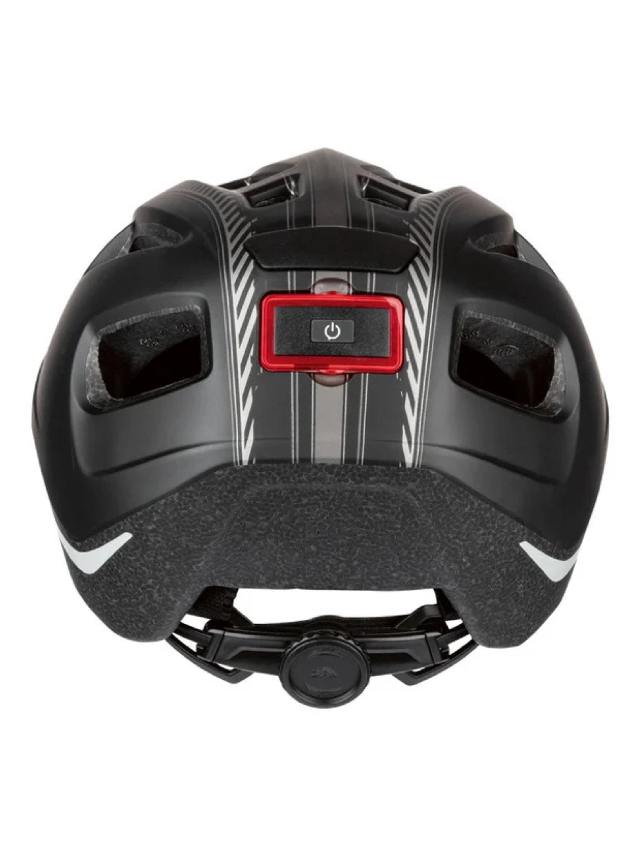 Bicycle Helmet