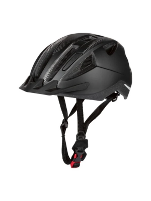 Bicycle Helmet