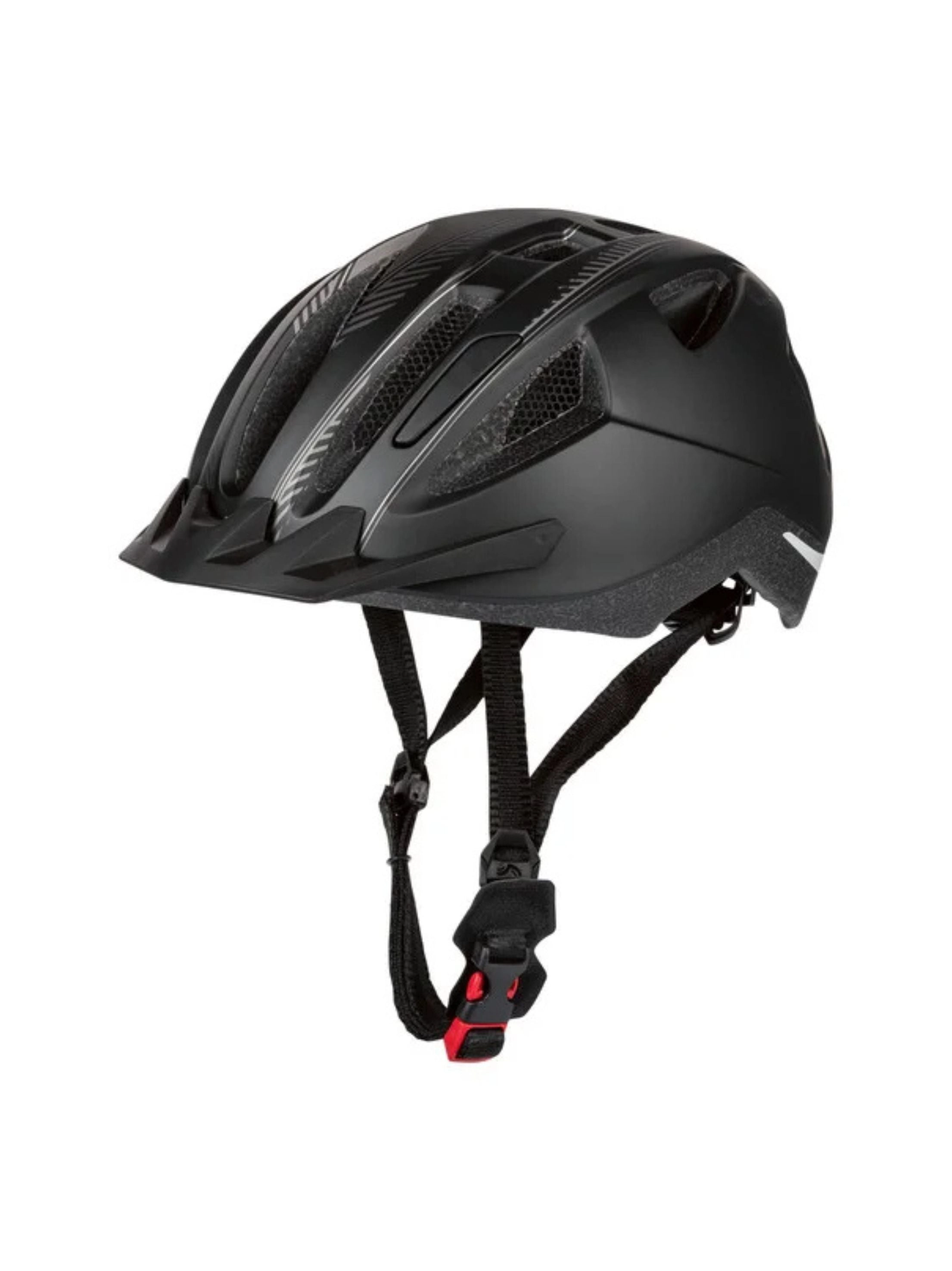 Bicycle Helmet