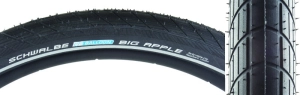 Big Apple Perf RG 18x2.0 Standard Tire