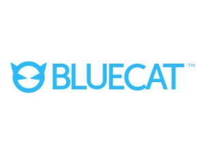 BlueCat Address Manager - Maintenance - for P/N: BAM5000-HW BAM5000-F-MN
