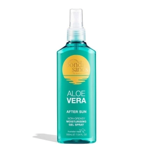 Bondi Sands Aloe Vera Gel Spray