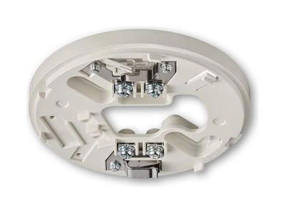 Bosch FCA-350-B4 - Detector base - 4