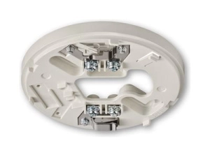 Bosch FCA-350-B4 - Detector base - 4