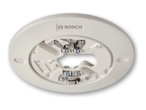 Bosch FCA-350-B6 - Detector base - 6