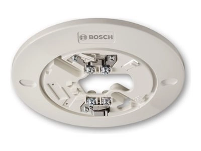 Bosch FCA-350-B6 - Detector base - 6