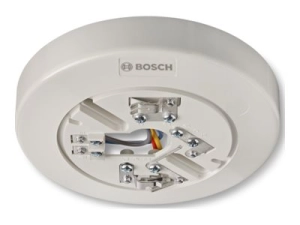 Bosch FCA-350-B6R212 - Detector base - 6