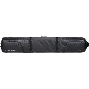 Boundary Ski Roller Bag Coated