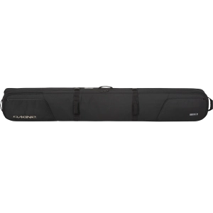 Boundary Ski Roller Bag