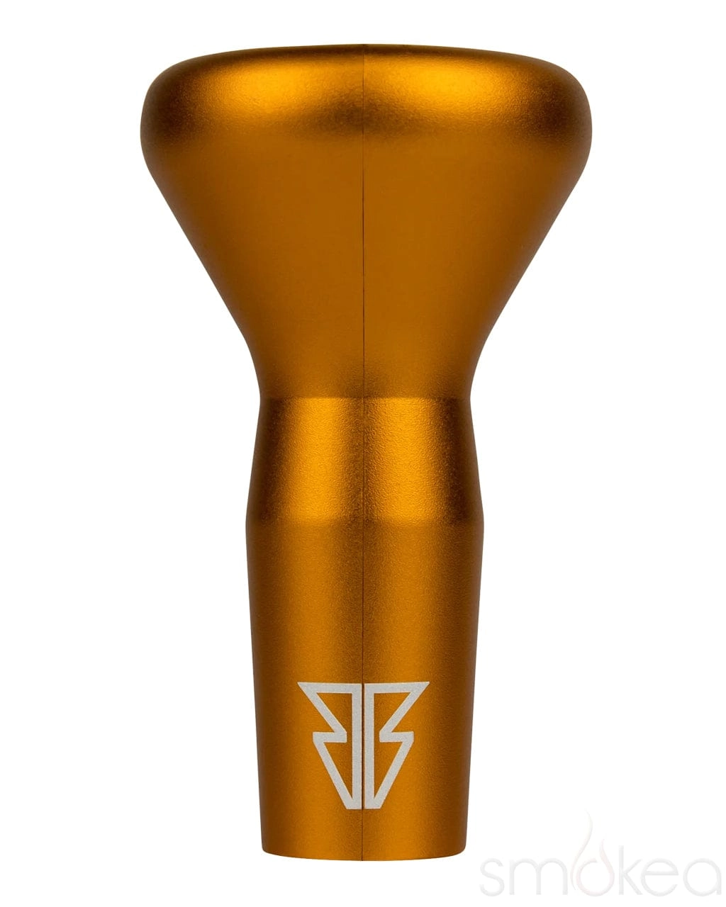 Bowlz V3 Magnetic Bong Bowl