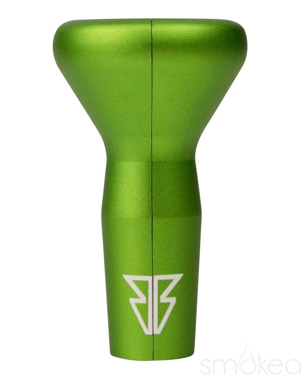 Bowlz V3 Magnetic Bong Bowl