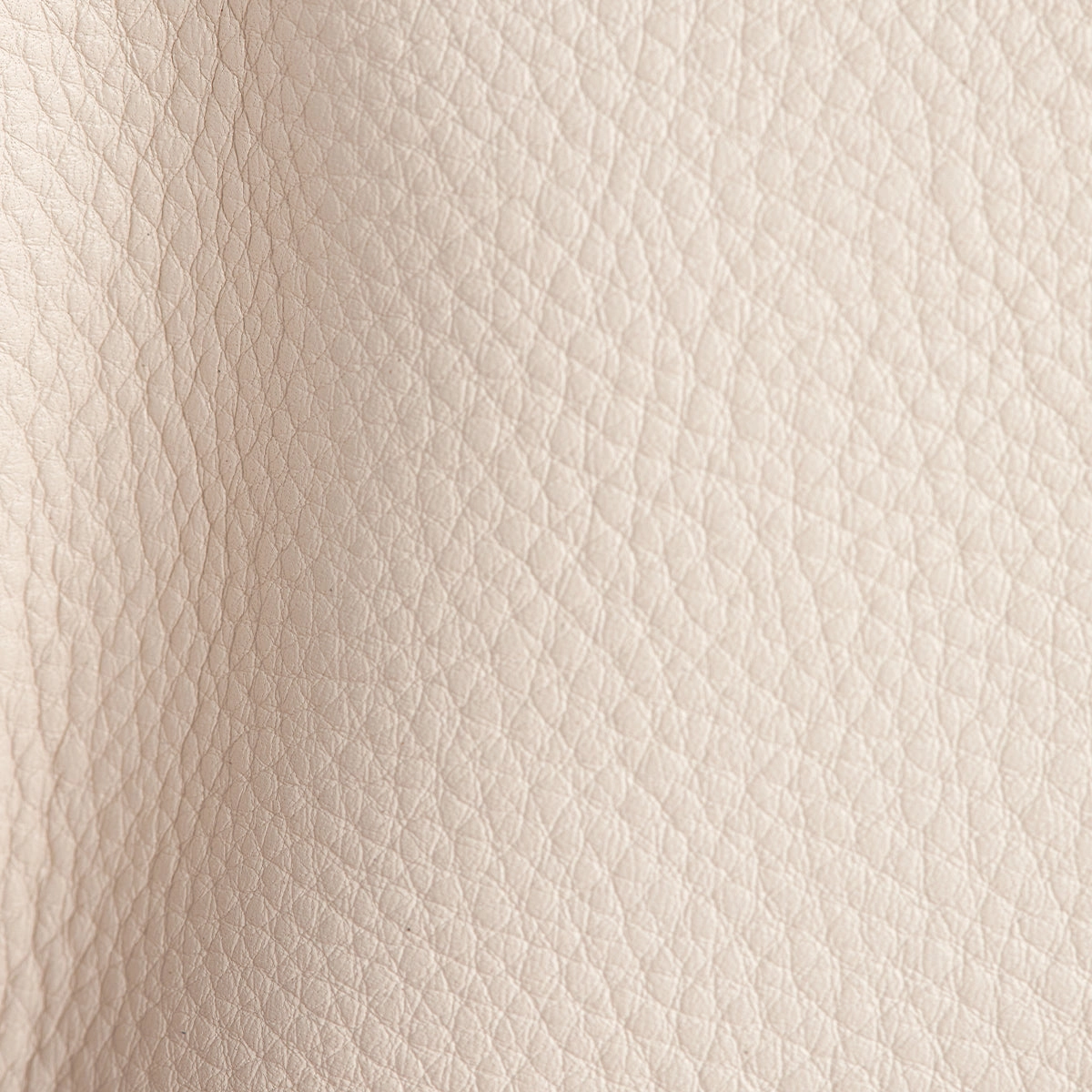 Bryant | Calla Lily White/Brushed Gold | Med