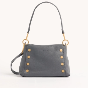 Bryant | Sonnet Grey/Brushed Gold | Med