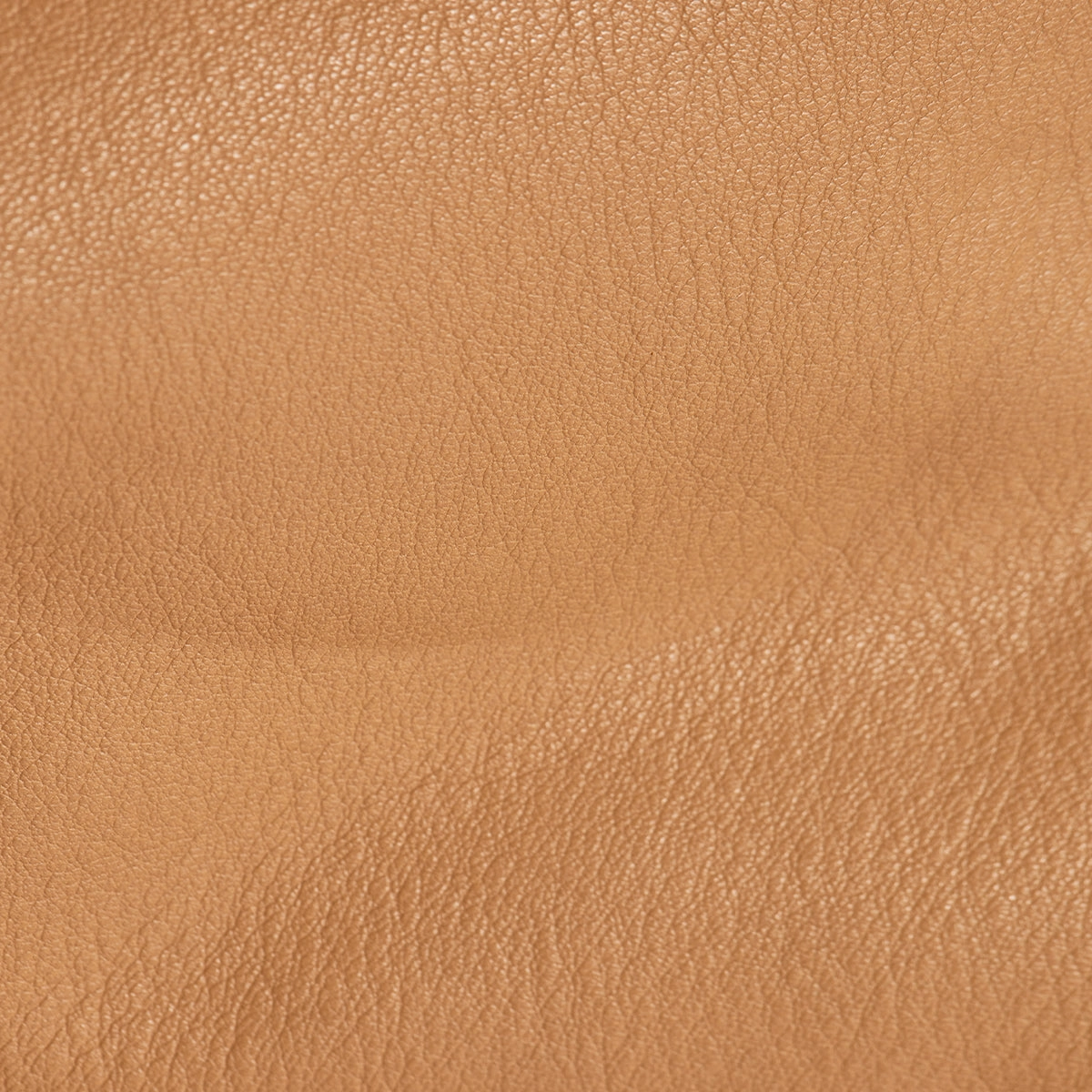 Bryant | Toast Tan/Brushed Gold | Med