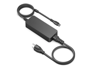 BTI - USB-C power adapter - 140 Watt 140WUSB-C-BTI-LN