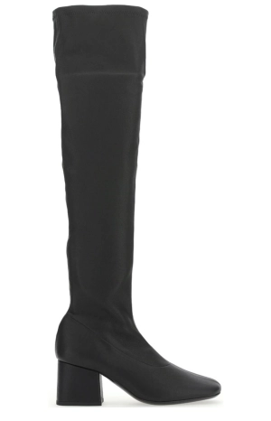 By Far Carlos High Heel Boots
