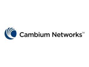 Cambium Networks - Antenna - dual-band, 5GHz/6GHz, 60ï¿½ beamwidth, 4x4 - 11 dBi ANT-D60-4X4-02