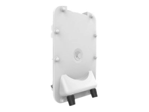 Cambium Networks PTP 550 Connectorized - Wireless bridge - 1GbE - 5 GHz C050055H001A