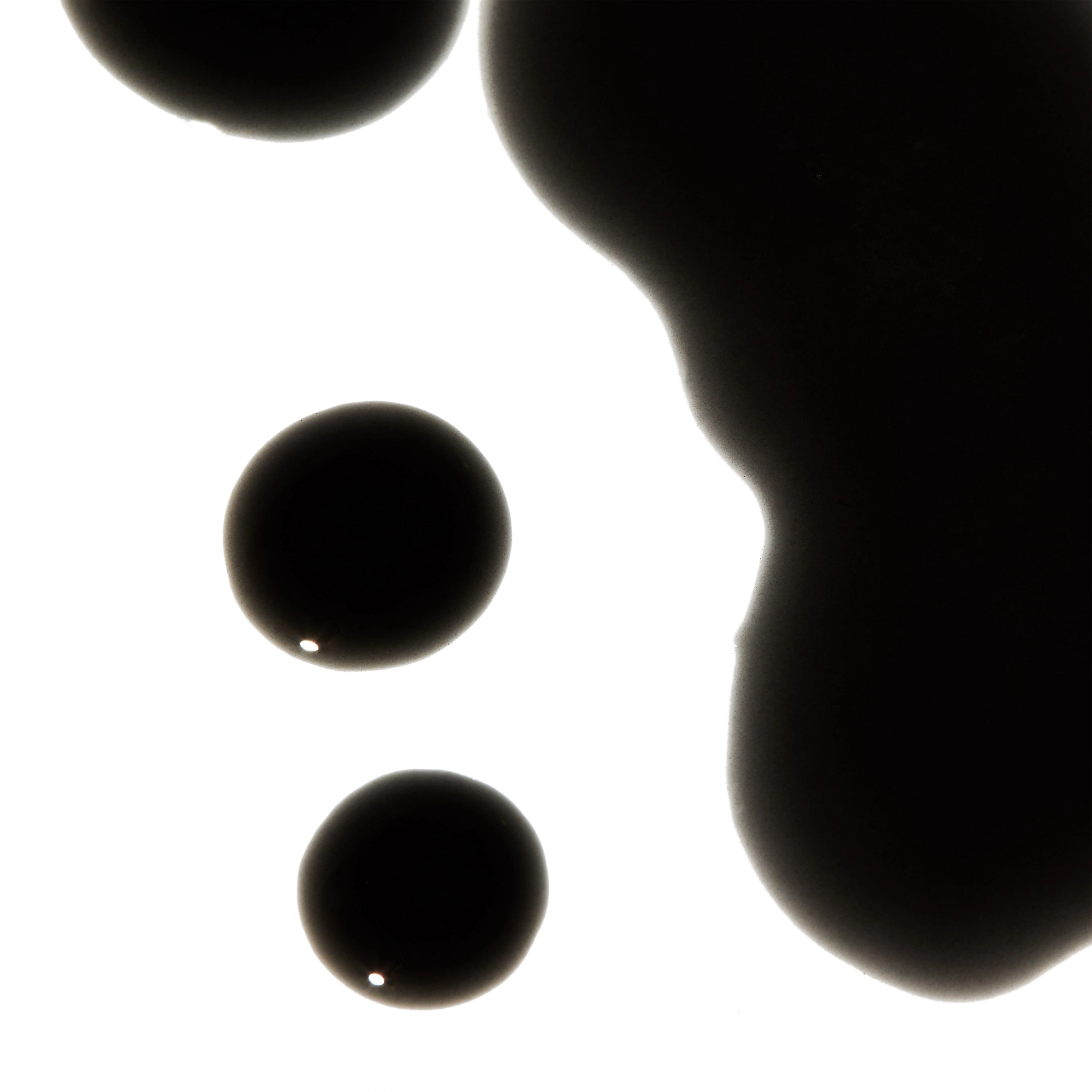 Carbon Star™ Face Oil Mini