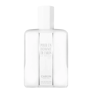 Caron Pour Un Homme Le Matin by Caron 200ml EDT