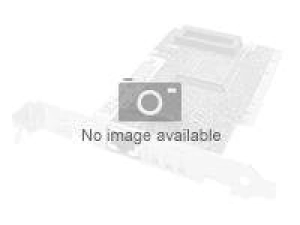 Ciphertex - Network adapter - 10Gb Ethernet x 4 00510G014