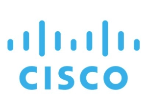 Cisco Line Card with 7-Fabric Support - Expansion module - 100 Gigabit CPAK x 8 - Consumption Model - for ASR 9906, 9910, 9912, A99-8X100GE-CM