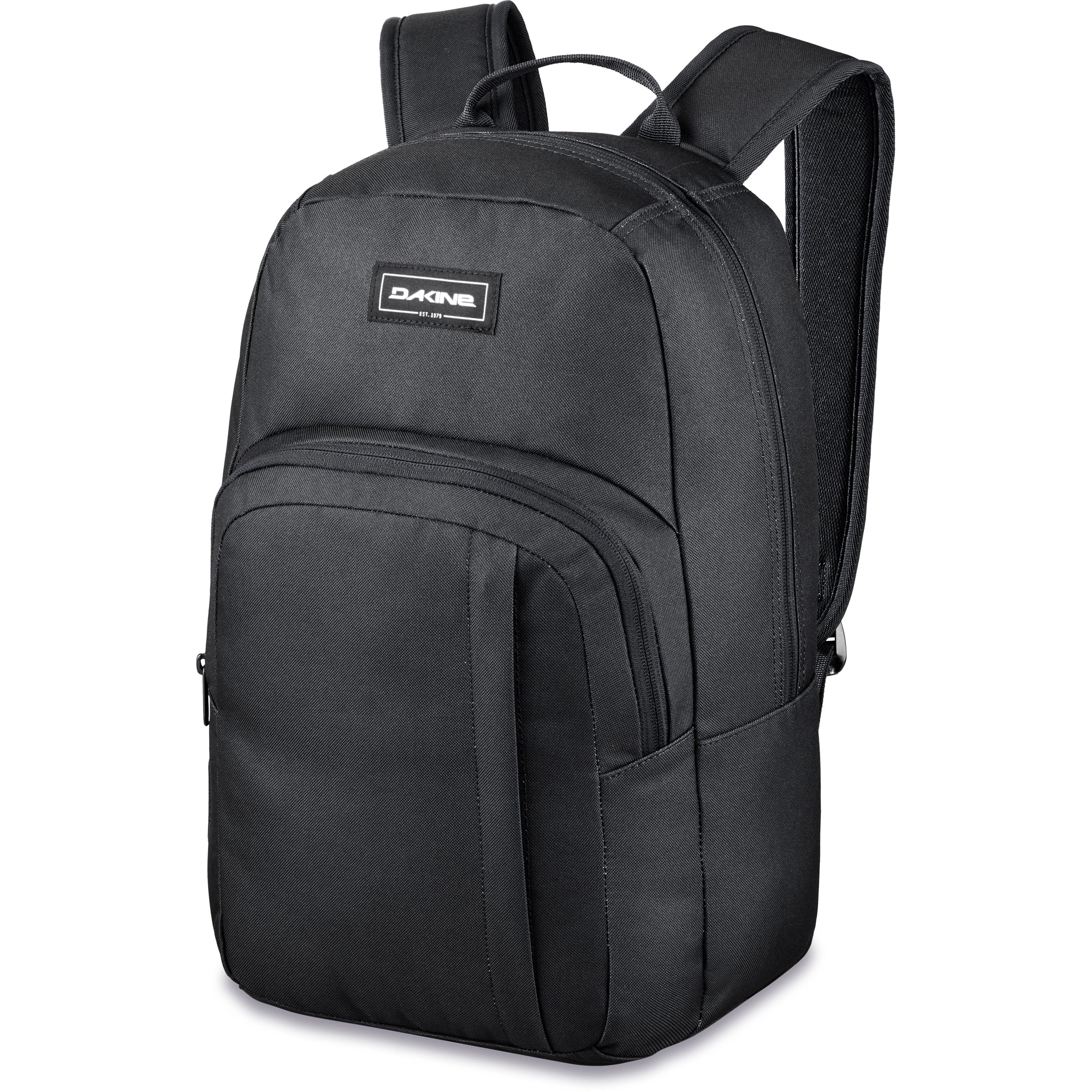 Class Backpack 25L