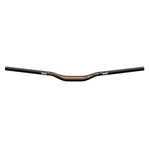 Deity Skyline 787 Handlebar
