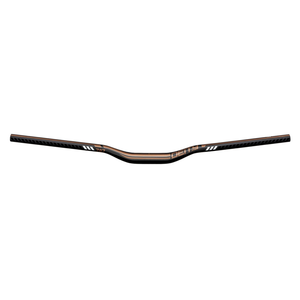 Deity Skyline 787 Handlebar