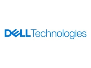 Dell TDSourcing - Hard drive - Enterprise - 900 GB - hot-swap - 2.5 SFF - SAS 12Gb/s - 15000 rpm - for Dell PowerEdge R220 NMJD8