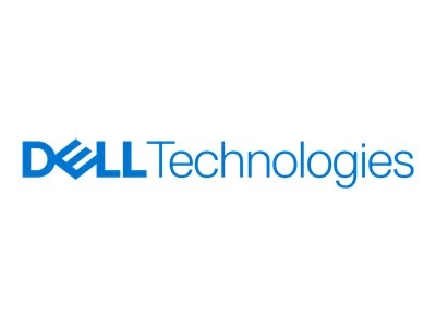 Dell TDSourcing - Hard drive - Enterprise - 900 GB - hot-swap - 2.5 SFF - SAS 12Gb/s - 15000 rpm - for Dell PowerEdge R220 NMJD8