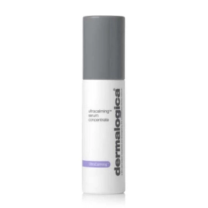 Dermalogica UltraCalming Serum Concentrate Discontinued