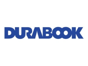 Durabook - Fingerprint reader FPR-S15