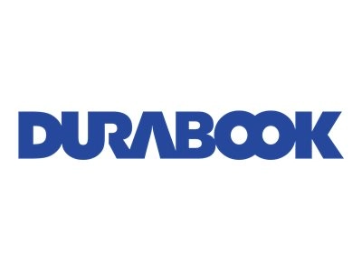 Durabook - Fingerprint reader FPR-S15