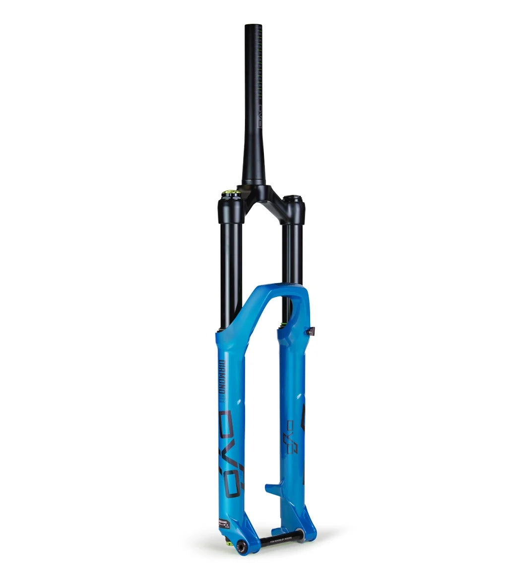 DVO Suspension Diamond D1 Fork - 51mm