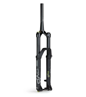 DVO Suspension Diamond D1 Fork -OEM
