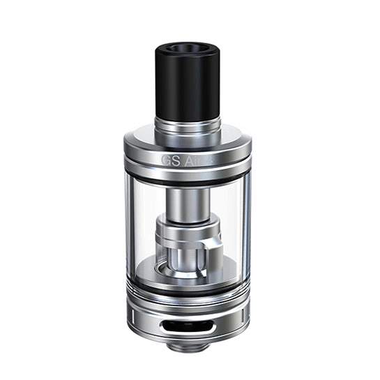 Eleaf GS Air 4 Tank