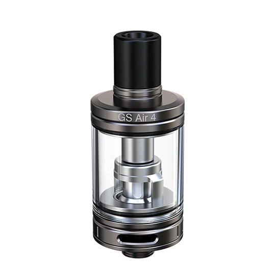 Eleaf GS Air 4 Tank