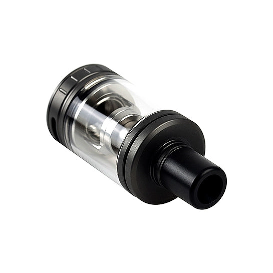 Eleaf GS Air 4 Tank
