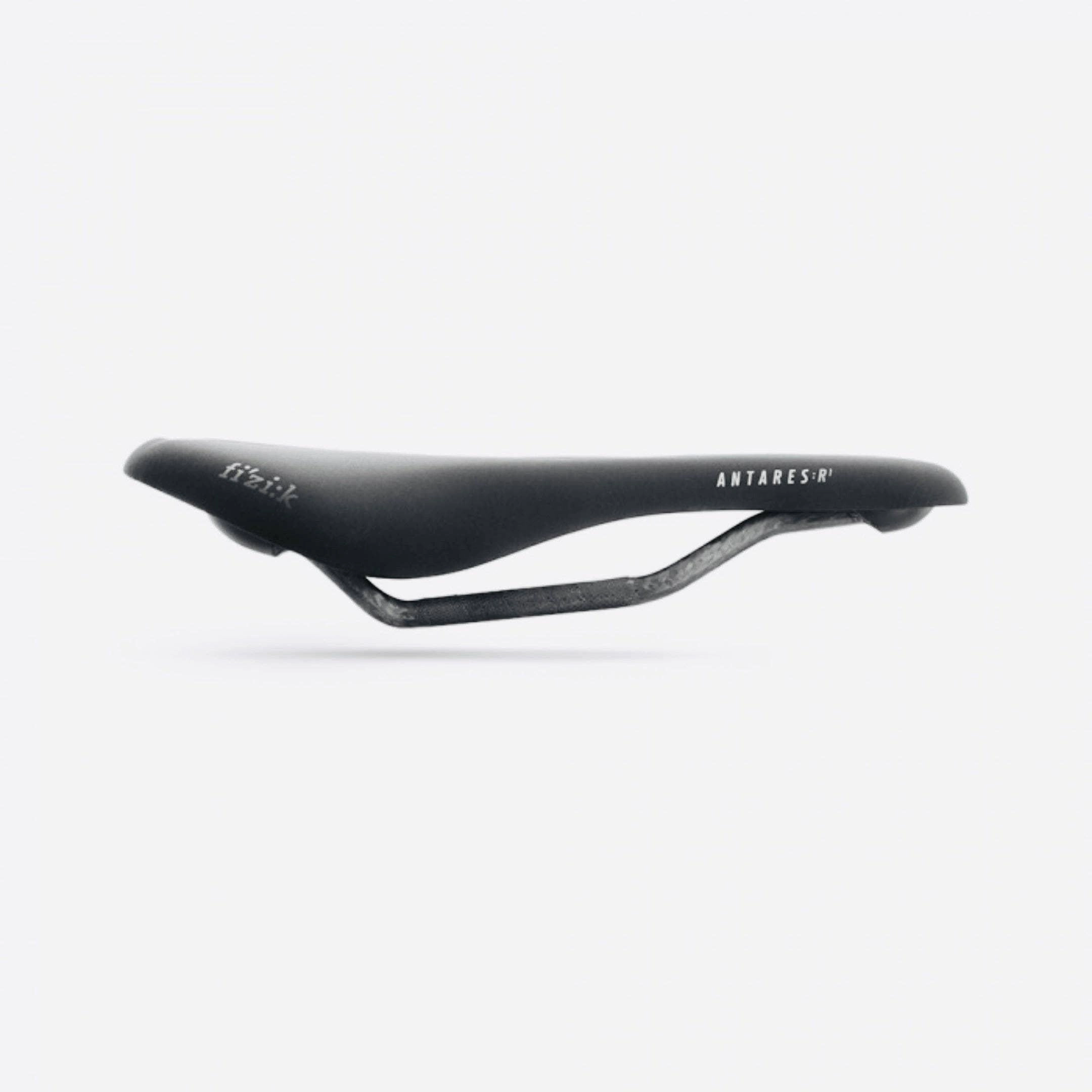 fizik Antares R1 Open Saddle