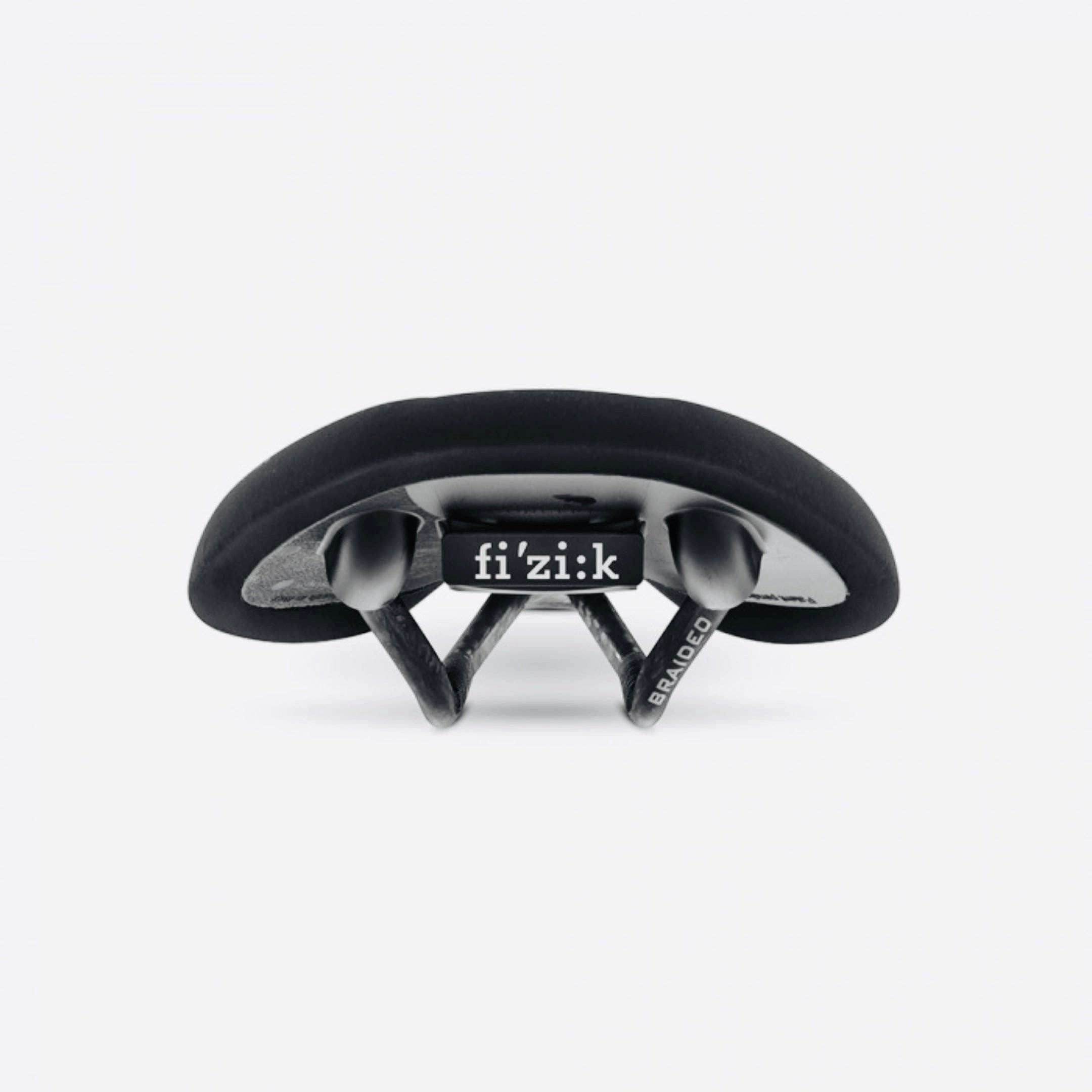 fizik Antares R1 Open Saddle