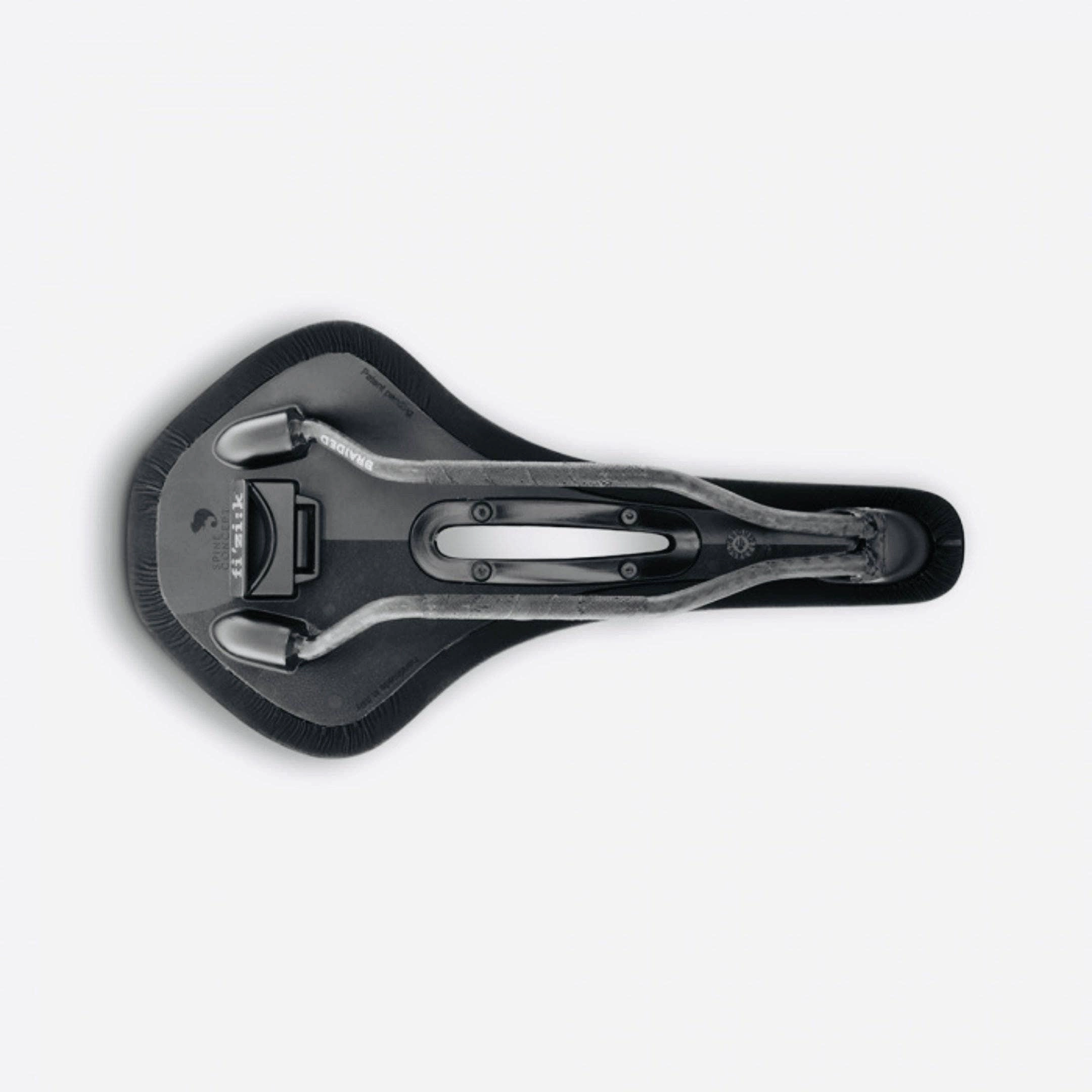 fizik Antares R1 Open Saddle