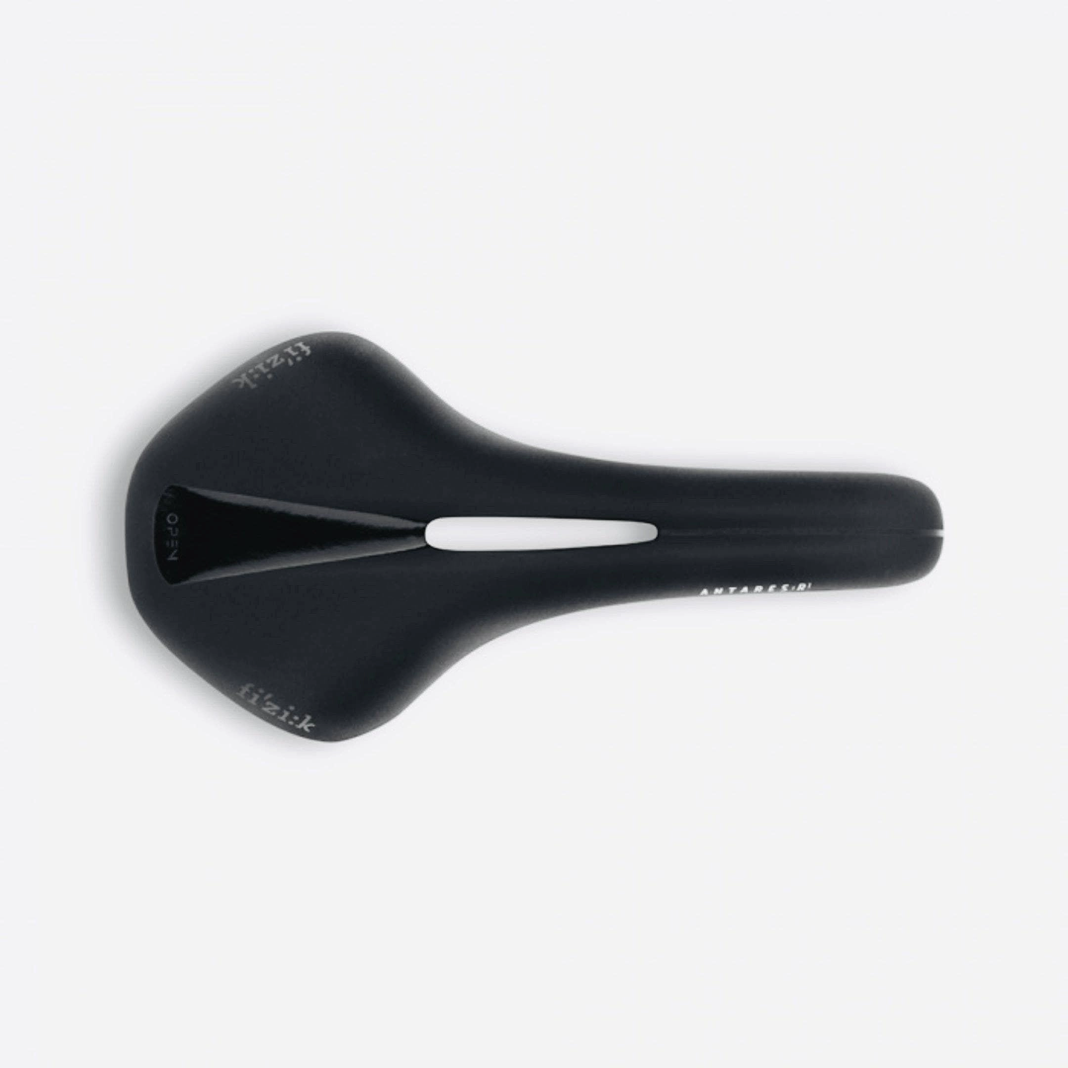 fizik Antares R1 Open Saddle