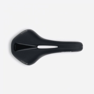 fizik Antares R1 Open Saddle