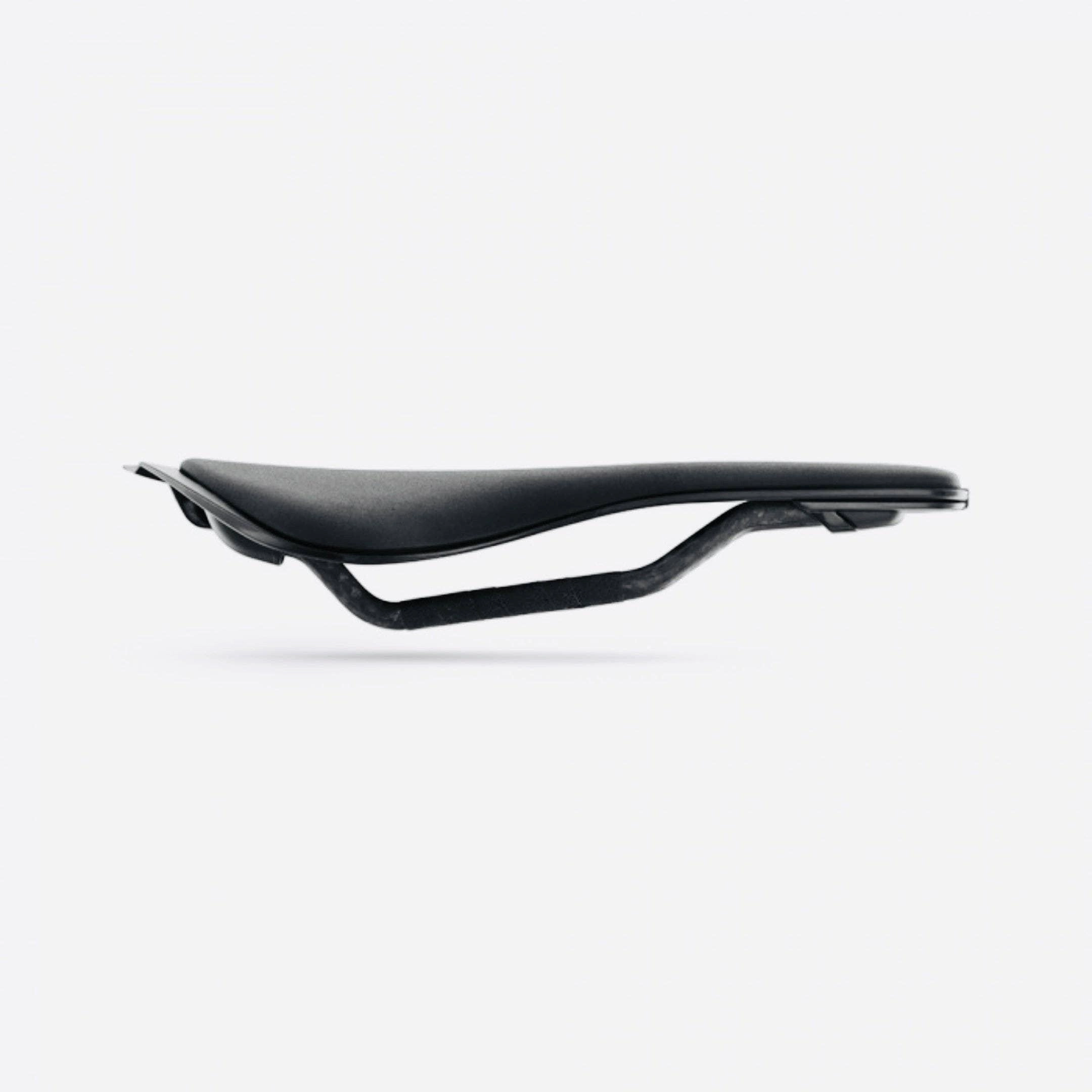 fizik Antares R1 Versus Evo Saddle