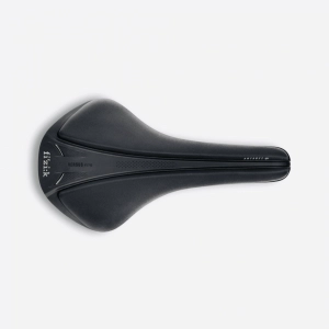 fizik Antares R1 Versus Evo Saddle
