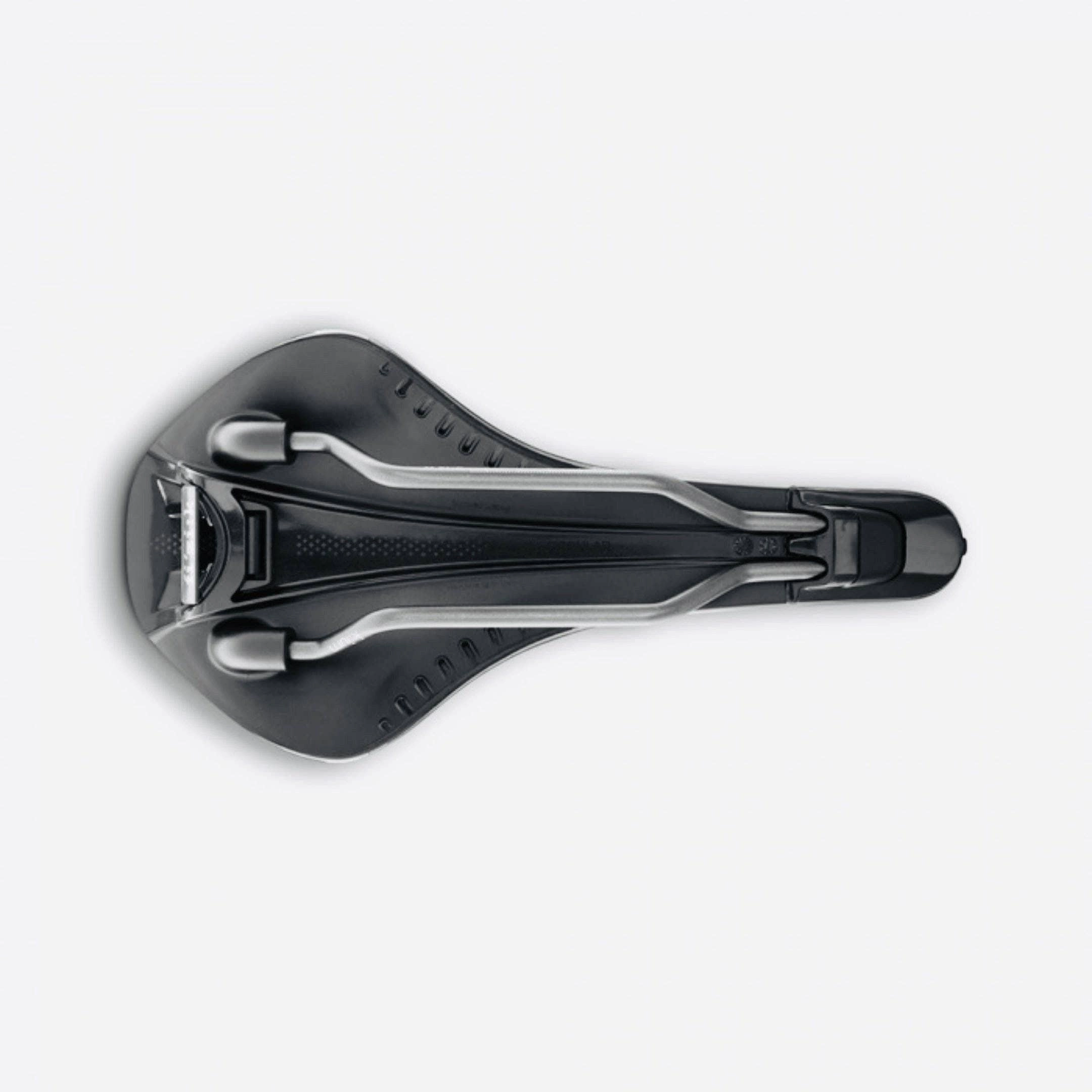 fizik Antares R3 Versus Evo Saddle