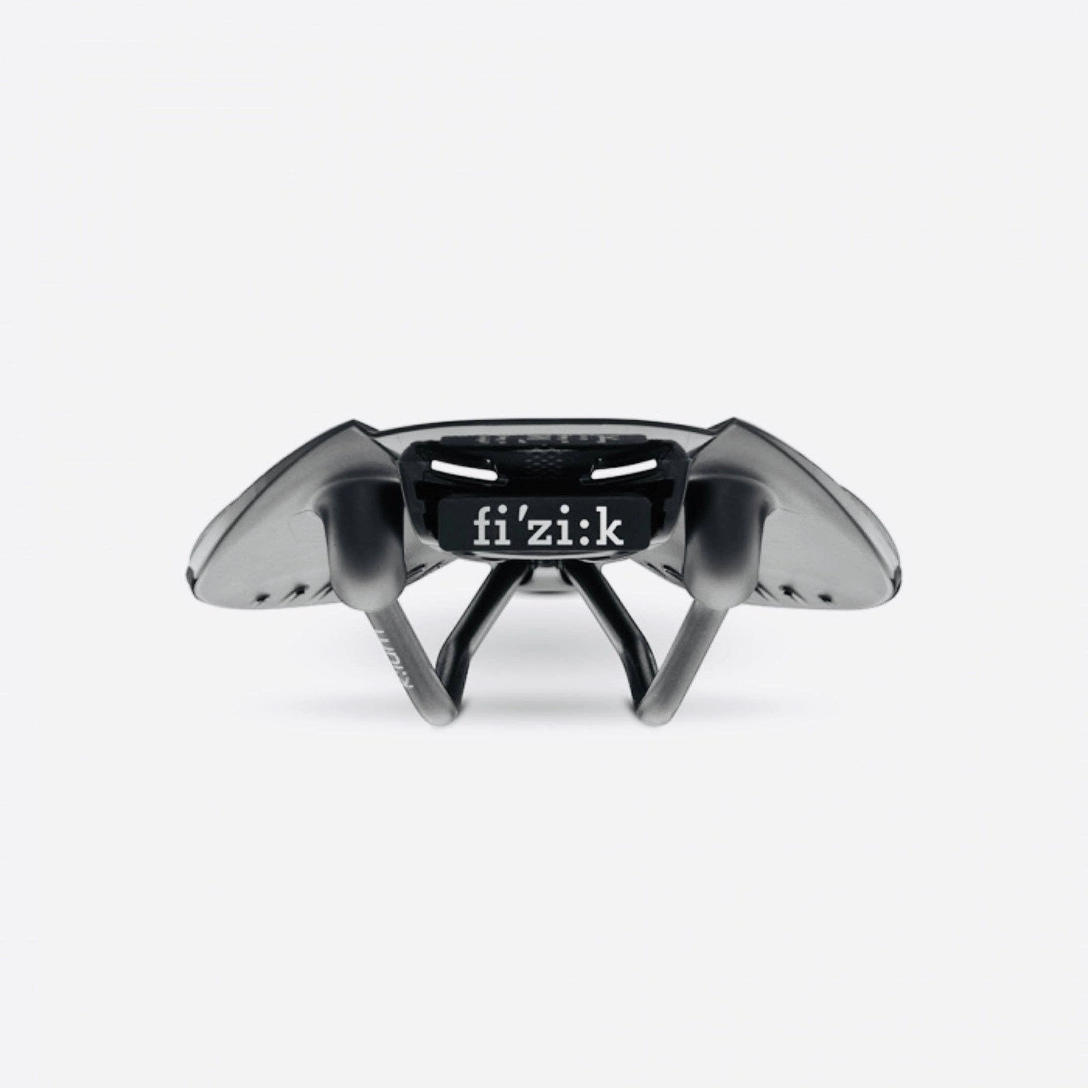 fizik Antares R3 Versus Evo Saddle